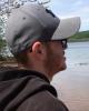 Brandon is single in Minto, NB CAN
