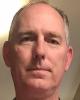 Chris is single in Eatontown, NJ USA