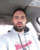 Jake is single in Pine City, MN USA