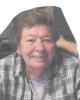 Jan is single in Attleboro, MA USA