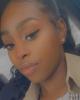 Zaee is single in Alamo Heights, TX USA