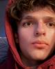 Hunter is single in Wausau, WI USA