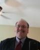 Norm is single in Rolla, MO USA