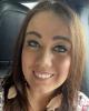 Maggie is single in Alton, IL USA
