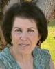 Susan is single in Morgan Hill, CA USA