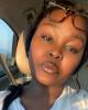 Kourtni is single in Laurel, MS USA