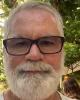John is single in Lowell, AR USA