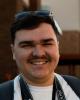 Austin is single in Placentia, CA USA