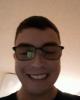 Clark is single in Pickens, SC USA