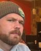 Brandon is single in Saint Paul (Hennepin co.), MN USA