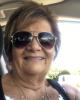 Jeanne is single in Yonkers, NY USA