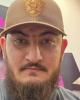 Omid is single in Saint Louis, MO USA