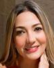Kimbkarlee is single in Plato, MO USA