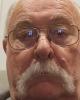 Ray is single in Hamilton, VA USA