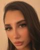Samantha is single in Floral Park, NY USA