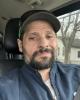 Jeremy is single in Utica, NY USA
