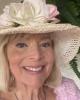 Vicki is single in Beaumont, CA USA