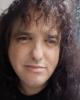 Michael is single in Talbott, TN USA