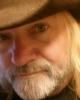 JoeTogo is single in Sauk Rapids, MN USA