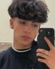 Victor is single in El Nido, CA USA