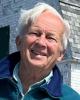 Michael is single in Durham, ME USA
