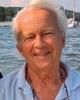 Michael is single in Durham, ME USA
