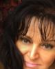 Leonie is single in Suffolk, VA USA