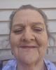 Monique is single in Erie, PA USA