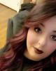 Samantha is single in Waukee, IA USA
