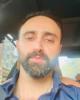 Zaid is single in Toronto, ON CAN