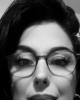 Joyce is single in Weaverville, NC USA