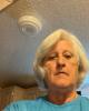 Peggy is single in Farmerville, LA USA
