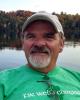 Lucky is single in West Danville, VT USA