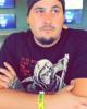 Jake is single in North Brookfield, MA USA