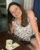 Janet is single in Angleton, TX USA