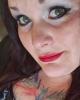 LeeAnn is single in Peterborough, ON CAN