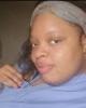 Stephanie is single in Baltimore, MD USA