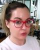 Jenny is single in Montgomery, AL USA