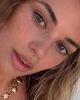 Sandy is single in Lansdowne, PA USA