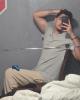 Brandon is single in Banning, CA USA