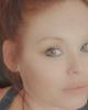 Dawn is single in Toms River, NJ USA