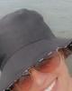 Juanita is single in Madison, WI USA