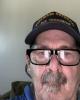William is single in Warrenton, MO USA