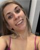 Feliciawattson is single in Dallas, TX USA