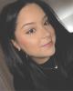 Andreina is single in Leominster, MA USA