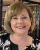 Janet is single in Vermilion, OH USA