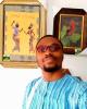 Jay is single in Stone Mountain, GA USA