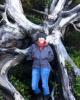 Wendy is single in Canby, OR USA