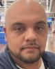 David is single in Albany, NY USA