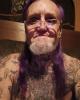 Rene is single in Sarepta, LA USA